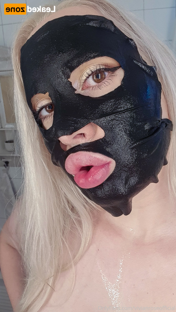 🎀𝐕𝐈𝐕𝐈𝐀𝐍 𝐑𝐎𝐒𝐄 𝐕𝐈𝐏🎀 [ vivianroseofficial ] Onlyfans leaked photo 16611715 on Hotleaks.tv