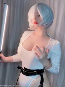 9504981