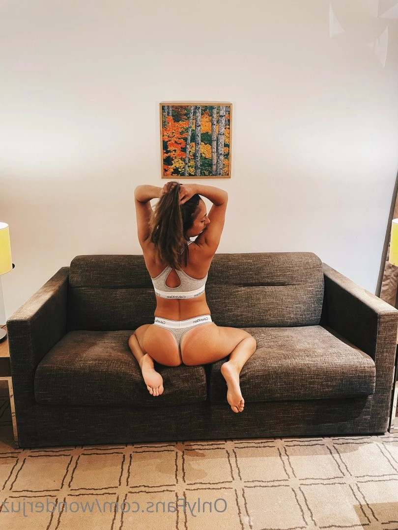 WonderJuz❤️(ACCEPT MY FREE TRIAL🙈«YES») [ wonderjuz ] Onlyfans leaked photo 3776216 on Hotleaks.tv