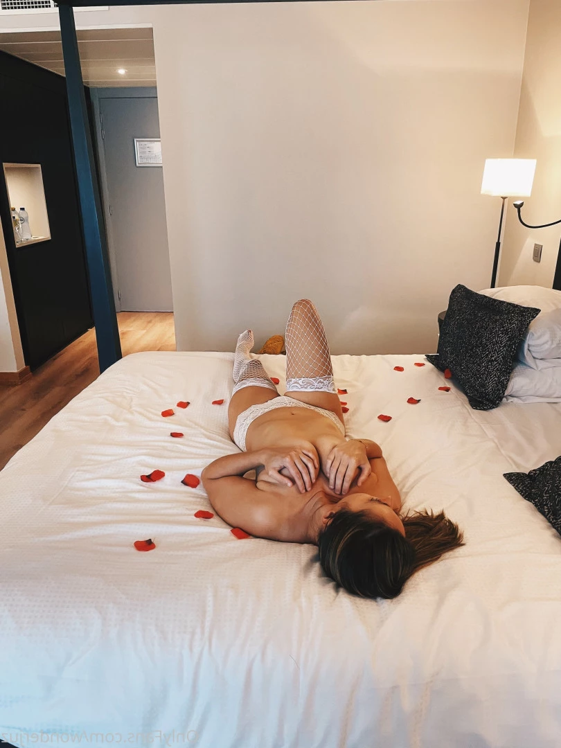 WonderJuz❤️(ACCEPT MY FREE TRIAL🙈«YES») [ wonderjuz ] Onlyfans leaked photo 6036504 on Hotleaks.tv