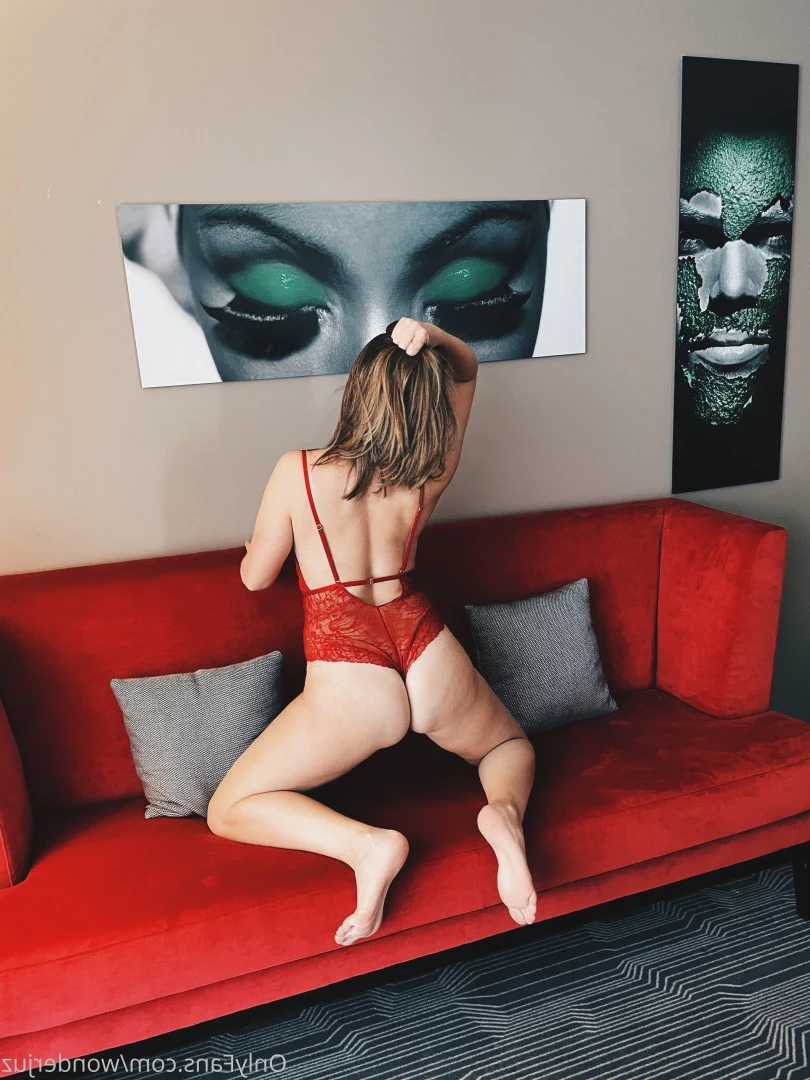 WonderJuz❤️(ACCEPT MY FREE TRIAL🙈«YES») [ wonderjuz ] Onlyfans leaked photo 6036515 on Hotleaks.tv