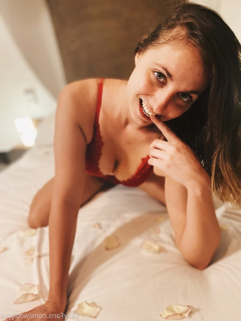 WonderJuz❤️(ACCEPT MY FREE TRIAL🙈«YES») [ wonderjuz ] Onlyfans leaked photo 6036659 on Hotleaks.tv