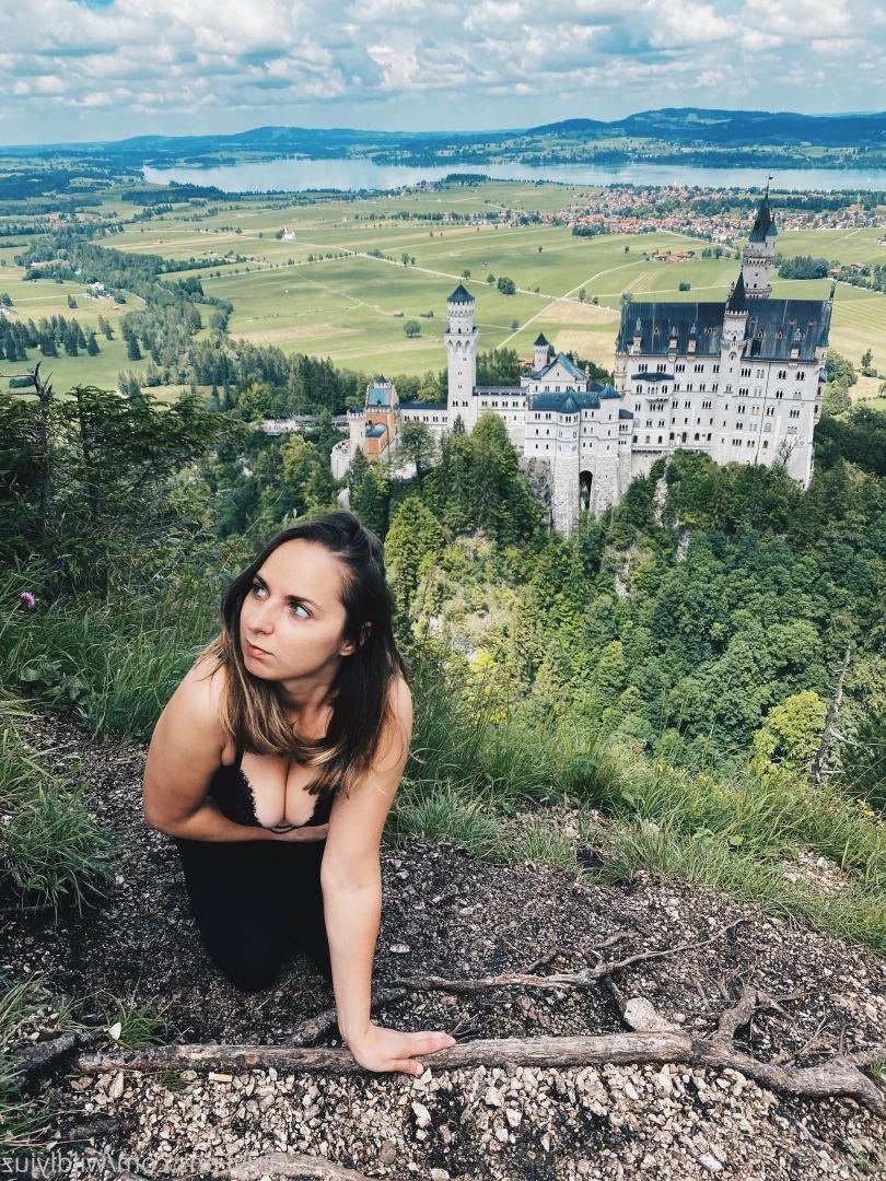 WonderJuz❤️(ACCEPT MY FREE TRIAL🙈«YES») [ wonderjuz ] Onlyfans leaked photo 6036854 on Hotleaks.tv