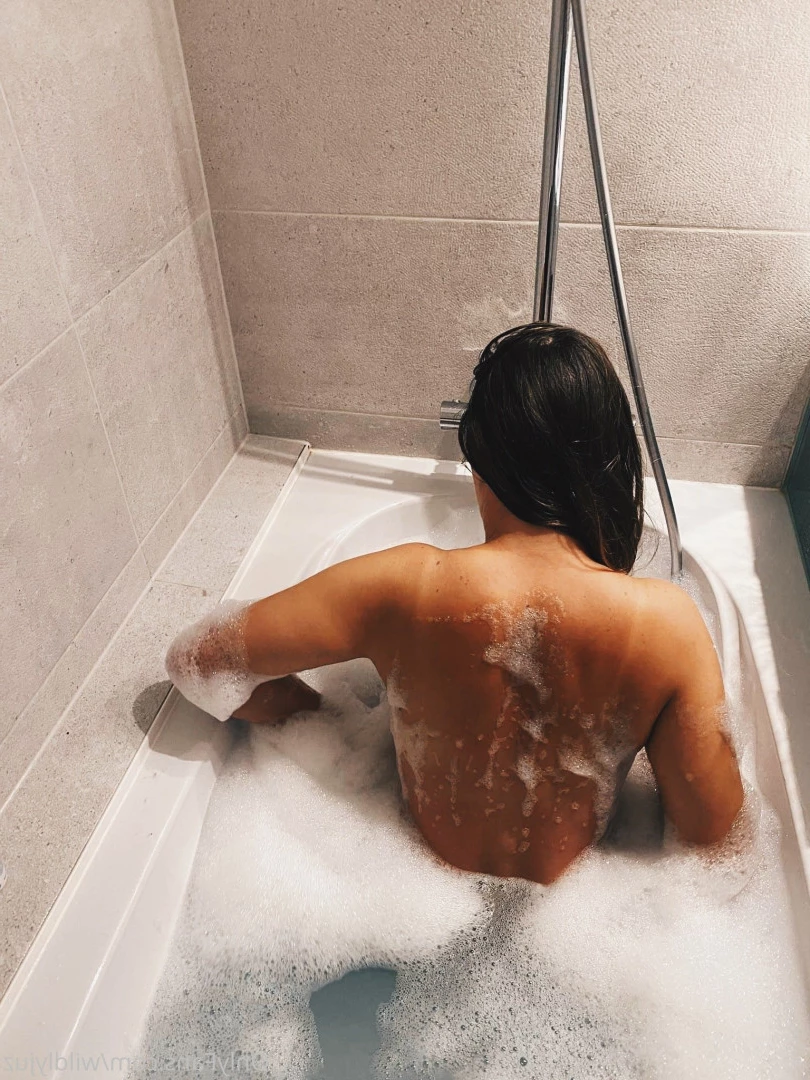 WonderJuz❤️(ACCEPT MY FREE TRIAL🙈«YES») [ wonderjuz ] Onlyfans leaked photo 6037000 on Hotleaks.tv
