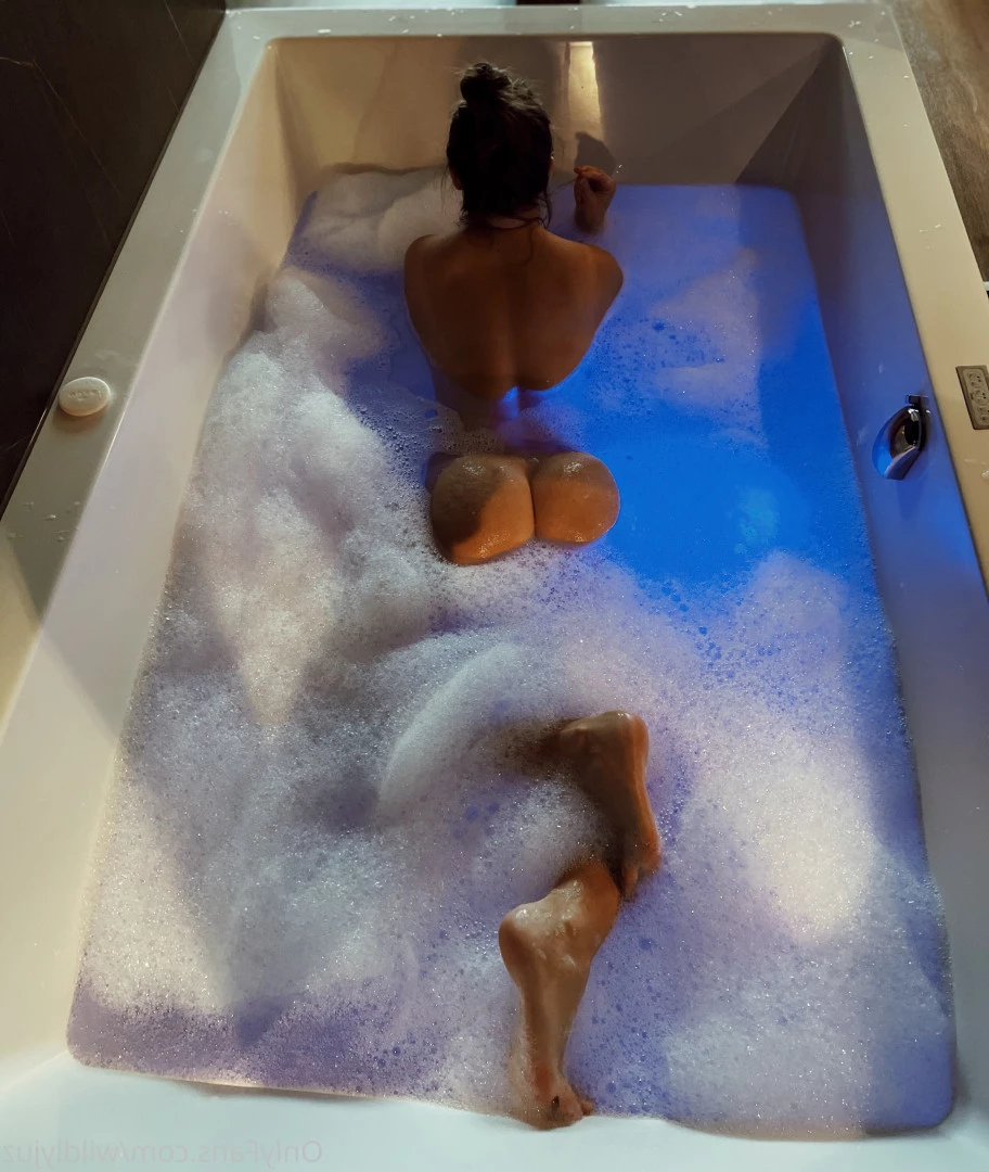 WonderJuz❤️(ACCEPT MY FREE TRIAL🙈«YES») [ wonderjuz ] Onlyfans leaked photo 6037842 on Hotleaks.tv