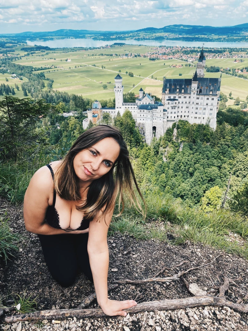 WonderJuz❤️(ACCEPT MY FREE TRIAL🙈«YES») [ wonderjuz ] Onlyfans leaked photo 6038230 on Hotleaks.tv