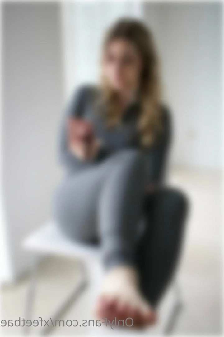 xfeetbae Onlyfans leaked photo 2366268 on Hotleaks.tv
