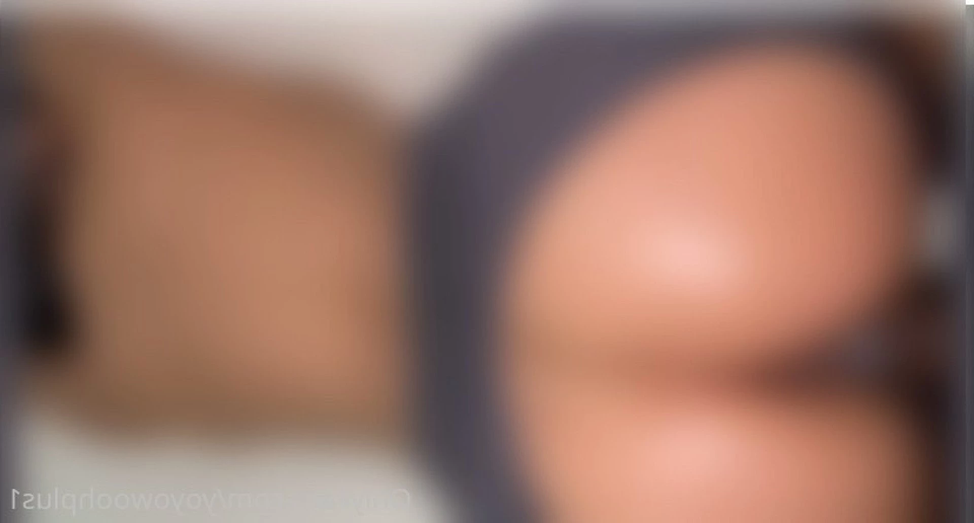 yoyowoohplus/Top 1.3% [ yoyowoohplus1 ] Onlyfans leaked photo 4261030 on Hotleaks.tv