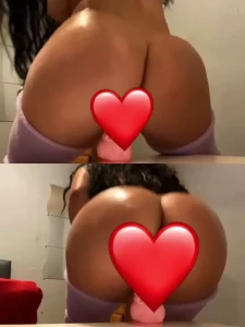 yoyowoohplus/Top 1.3% [ yoyowoohplus1 ] Onlyfans leaked video 4816531 on Hotleaks.tv