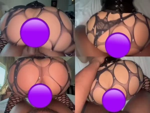 13165461