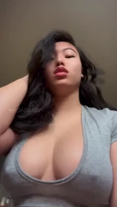 14946842
