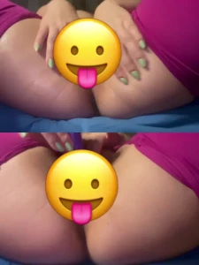 14946883