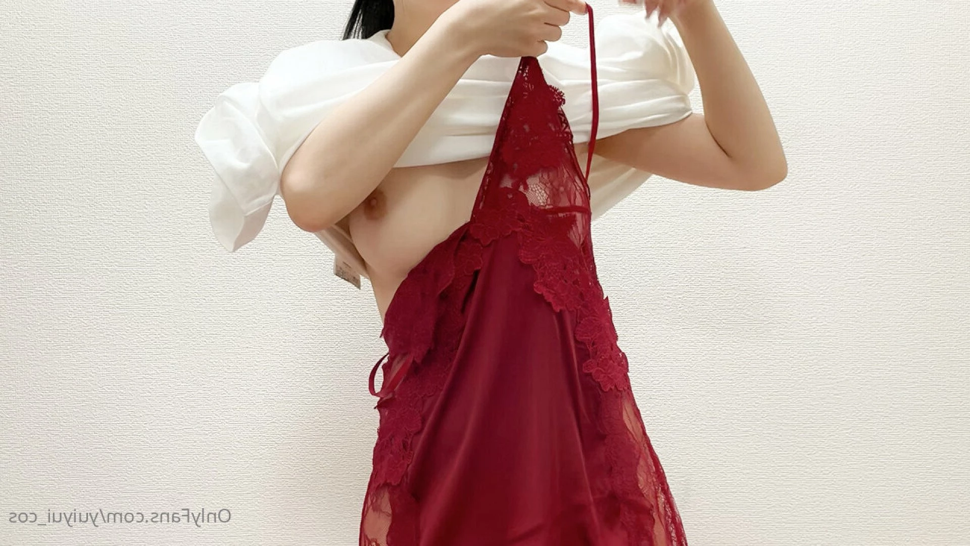 YUI [ yuiyui_cos ] Onlyfans leaked photo 2321636 on Hotleaks.tv