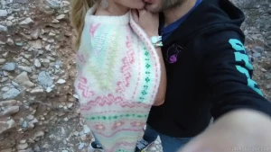 yummycouple Onlyfans leaked video 18342334 on Hotleaks.tv