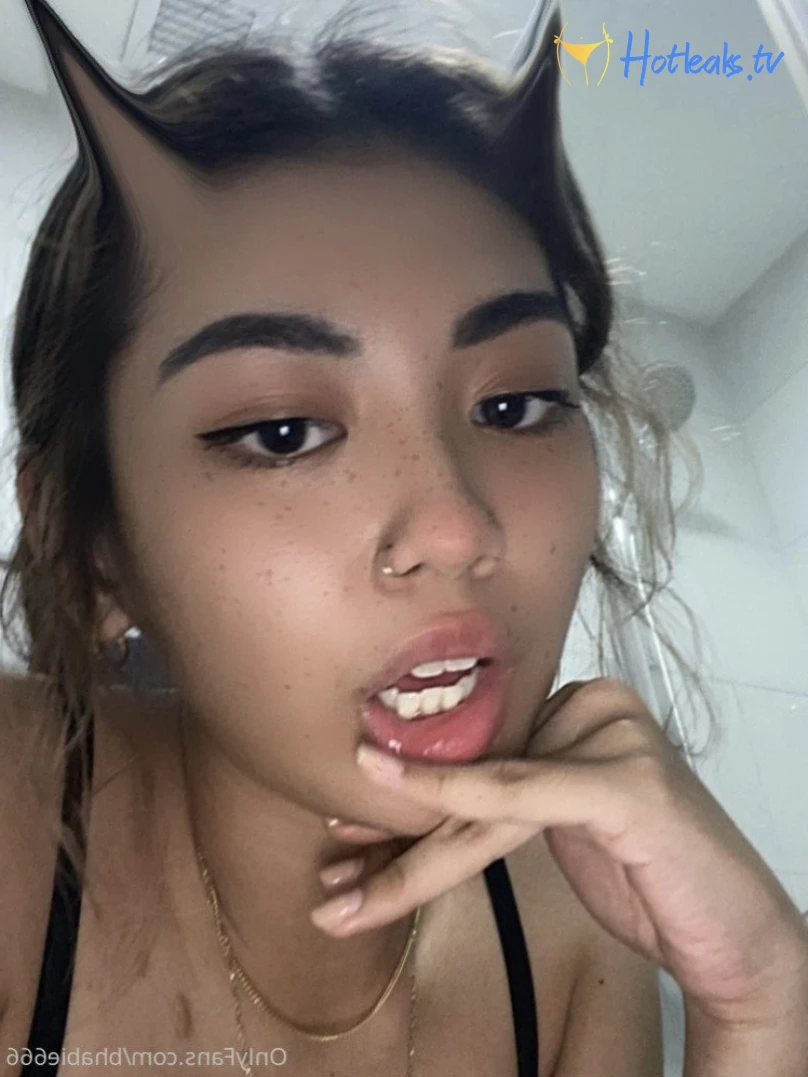  [ bhabie666 ] Onlyfans leaked photo 4618134 on Hotleaks.tv