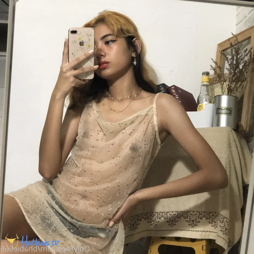  [ bhabie666 ] Onlyfans leaked photo 4618756 on Hotleaks.tv