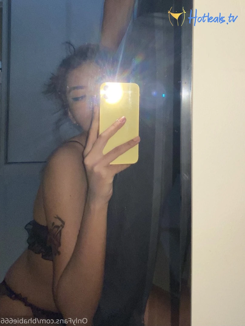  [ bhabie666 ] Onlyfans leaked photo 4618836 on Hotleaks.tv