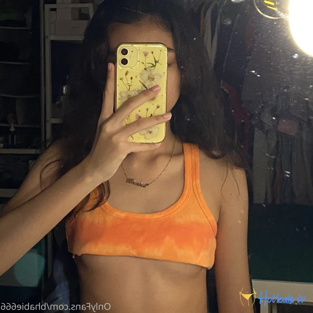  [ bhabie666 ] Onlyfans leaked photo 4618861 on Hotleaks.tv