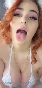 Abigaiil Morris [ abigaiilmorrisfree ] Onlyfans leaked video 2492620 on Hotleaks.tv