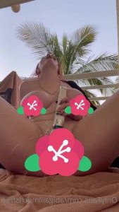 Abigaiil Morris [ abigaiilmorrisfree ] Onlyfans leaked video 2492627 on Hotleaks.tv