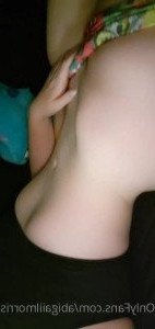 2492638
