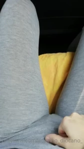 Arianna Arko [ arianna_arko ] Onlyfans leaked video 2098779 on Hotleaks.tv