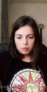 Arianna Arko [ arianna_arko ] Onlyfans leaked video 2098792 on Hotleaks.tv