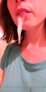 Arianna Arko [ arianna_arko ] Onlyfans leaked video 2098838 on Hotleaks.tv