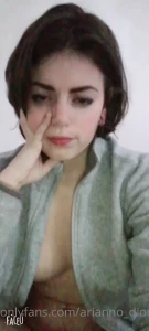Arianna Arko [ arianna_arko ] Onlyfans leaked video 2099281 on Hotleaks.tv