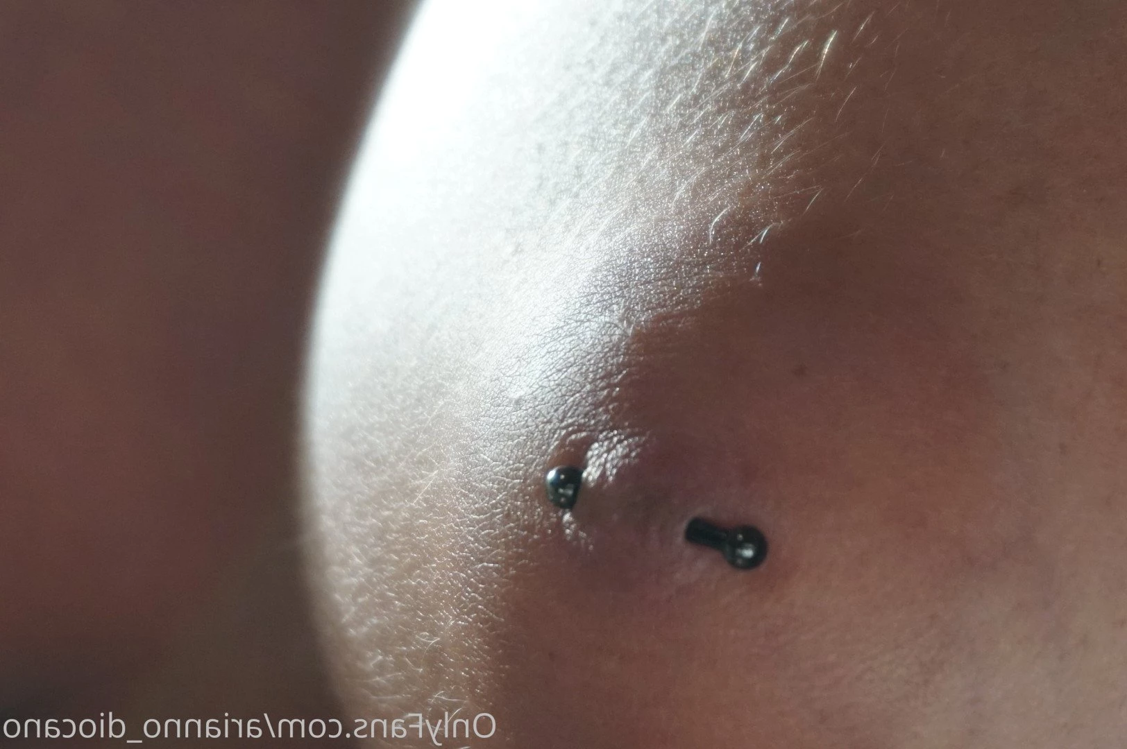 Arianna Arko [ arianna_arko ] Onlyfans leaked photo 4460339 on Hotleaks.tv