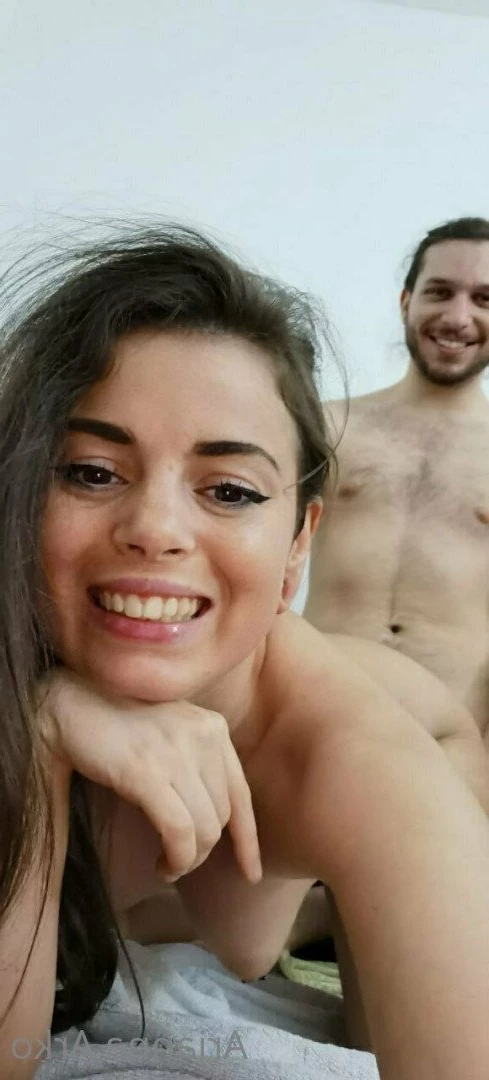 Arianna Arko [ arianna_arko ] Onlyfans leaked photo 4460957 on Hotleaks.tv