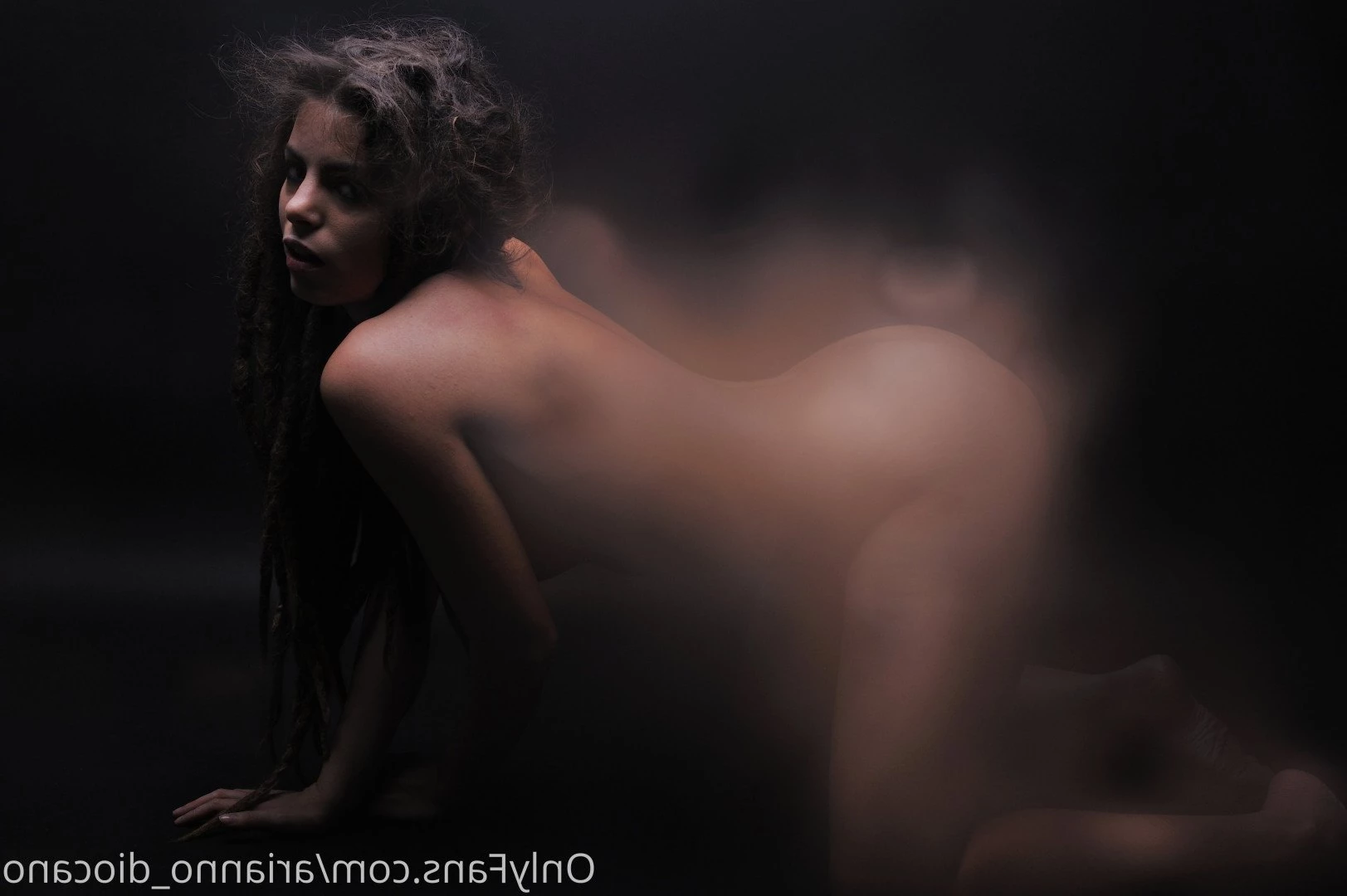 Arianna Arko [ arianna_arko ] Onlyfans leaked photo 4463127 on Hotleaks.tv