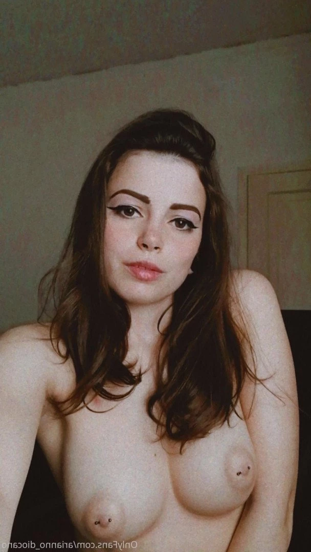 Arianna Arko [ arianna_arko ] Onlyfans leaked photo 4463156 on Hotleaks.tv