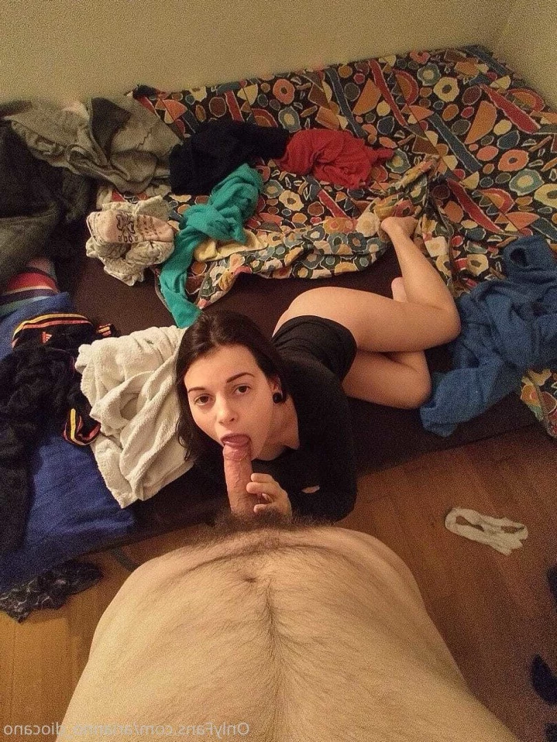 Arianna Arko [ arianna_arko ] Onlyfans leaked photo 4463717 on Hotleaks.tv
