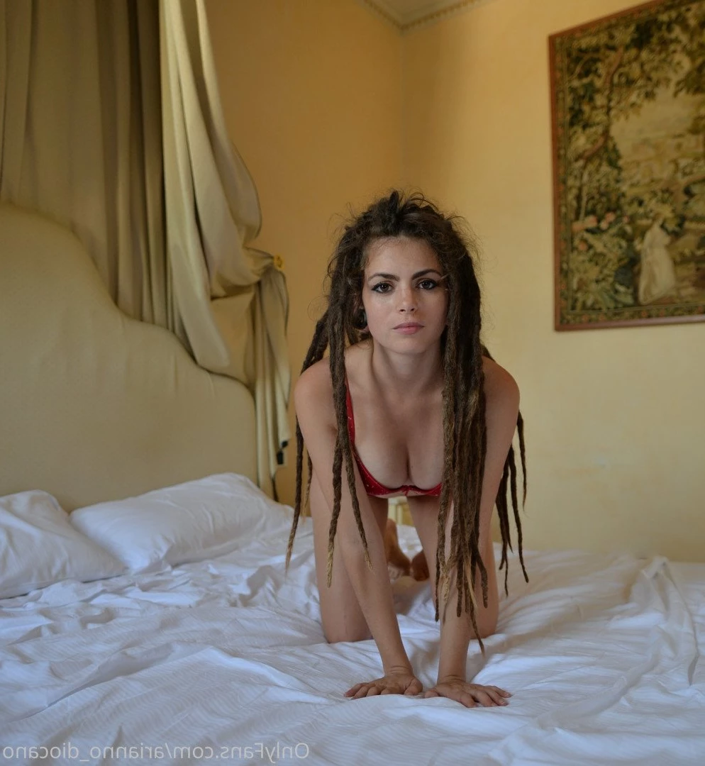 Arianna Arko [ arianna_arko ] Onlyfans leaked photo 4464869 on Hotleaks.tv