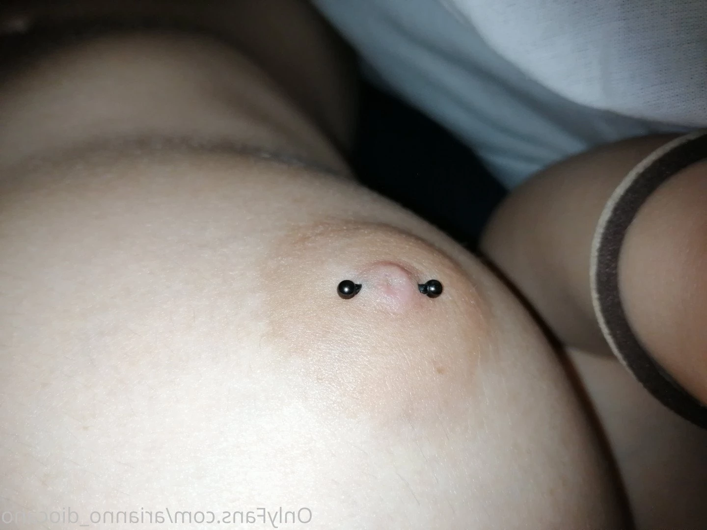 Arianna Arko [ arianna_arko ] Onlyfans leaked photo 4465539 on Hotleaks.tv