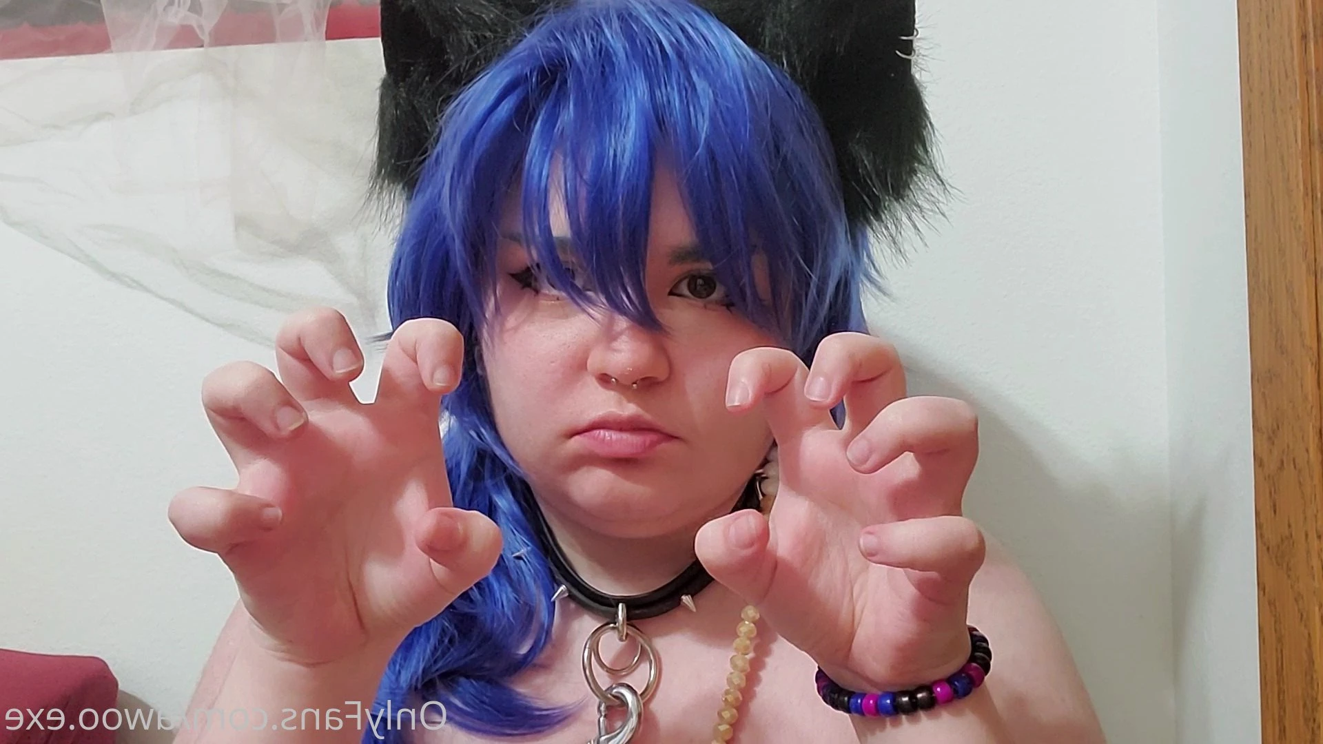 awoo.exe Onlyfans leaked photo 3671018 on Hotleaks.tv