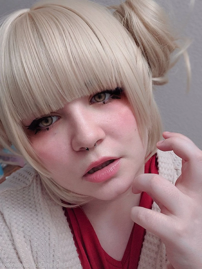awoo.exe Onlyfans leaked photo 3671135 on Hotleaks.tv
