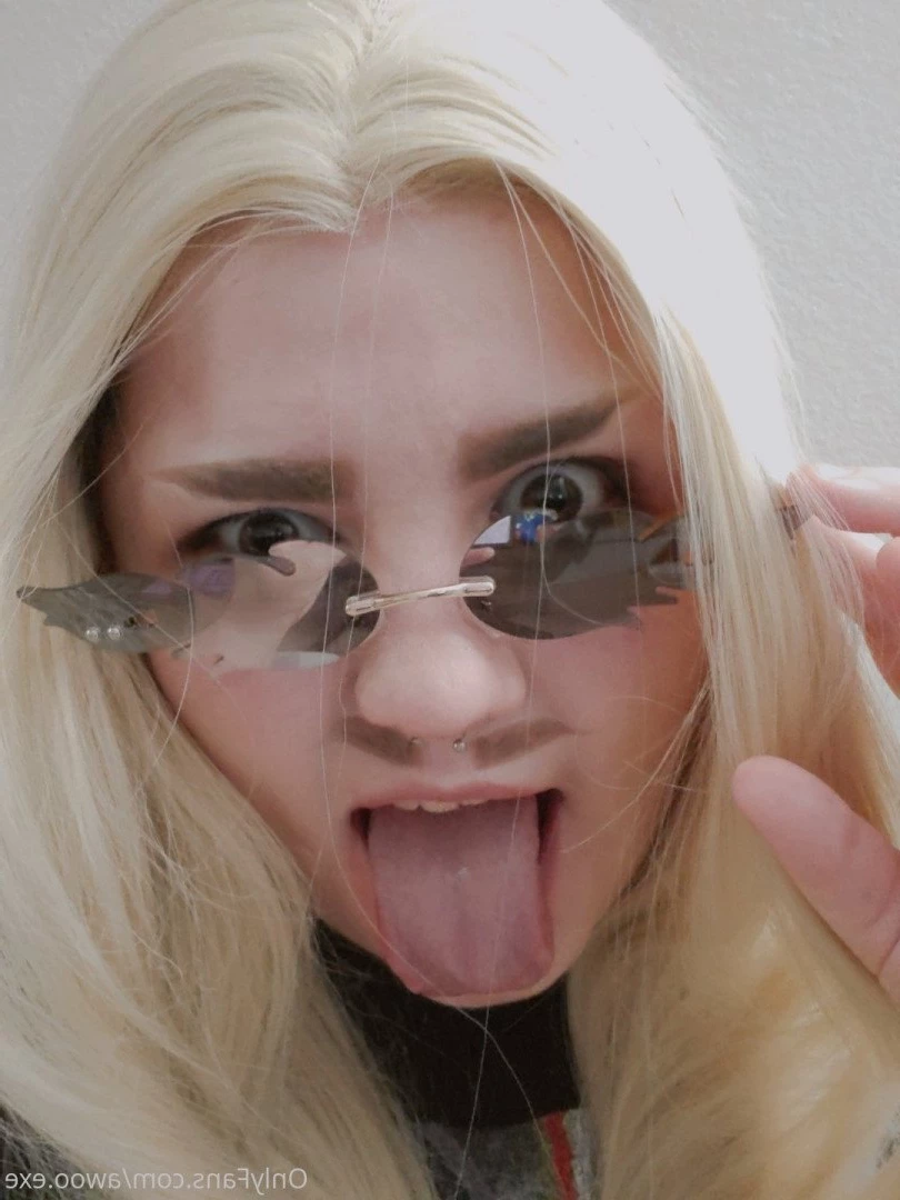 awoo.exe Onlyfans leaked photo 3671329 on Hotleaks.tv
