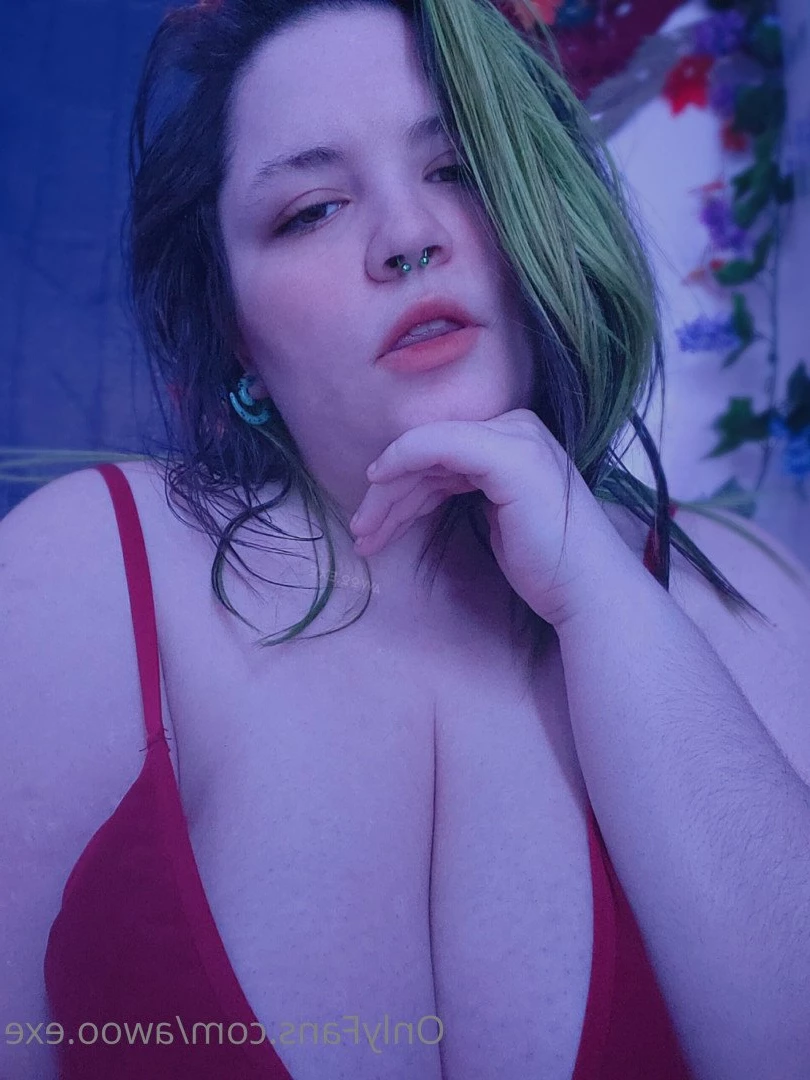 awoo.exe Onlyfans leaked photo 3671754 on Hotleaks.tv