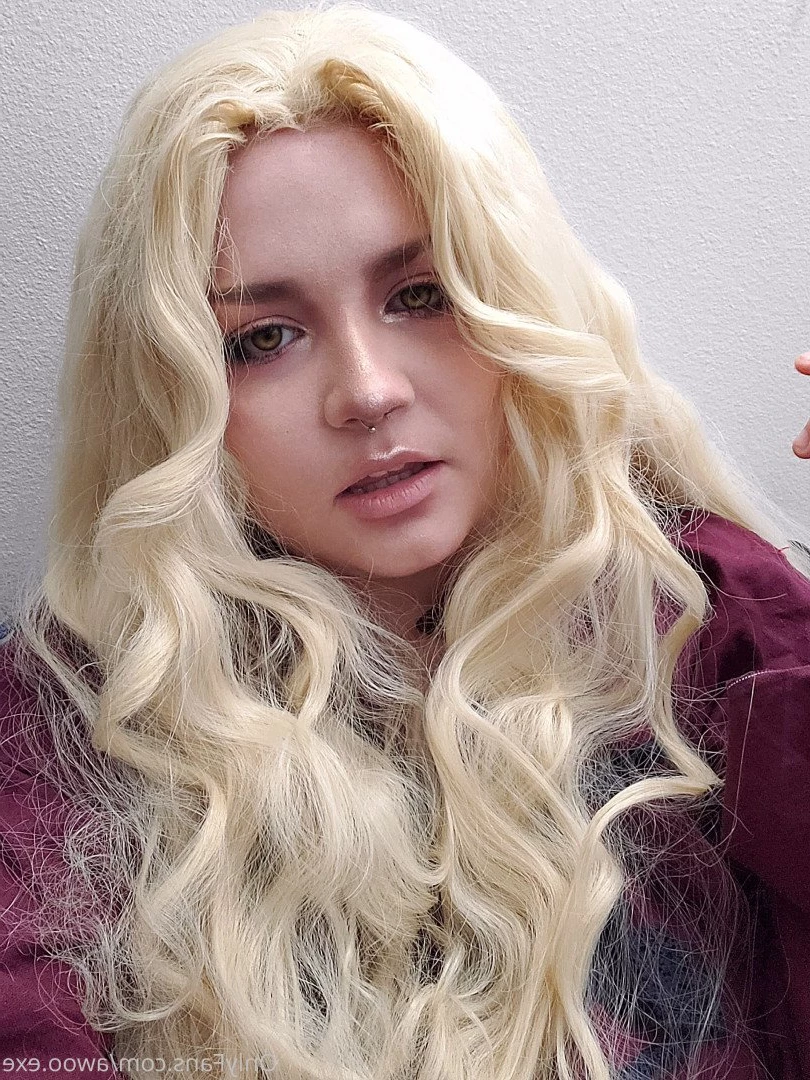 awoo.exe Onlyfans leaked photo 3673653 on Hotleaks.tv