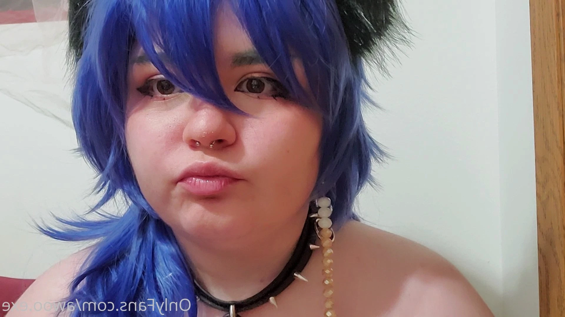 awoo.exe Onlyfans leaked photo 3674349 on Hotleaks.tv