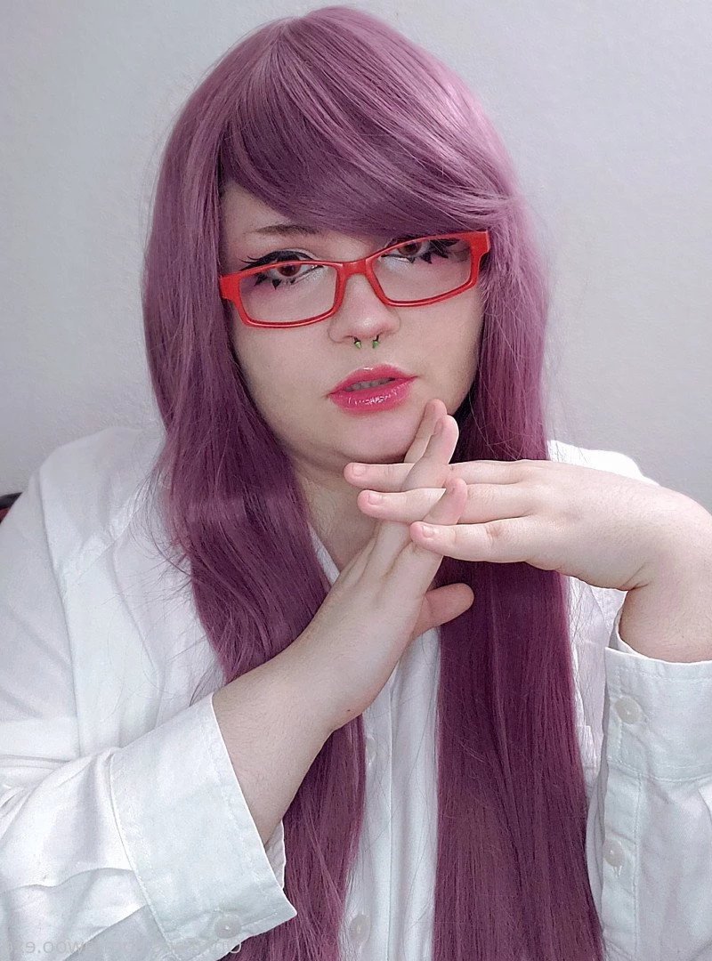 awoo.exe Onlyfans leaked photo 3674552 on Hotleaks.tv