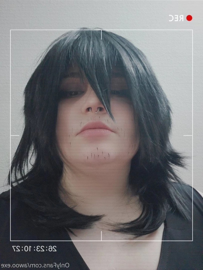 awoo.exe Onlyfans leaked photo 3674649 on Hotleaks.tv