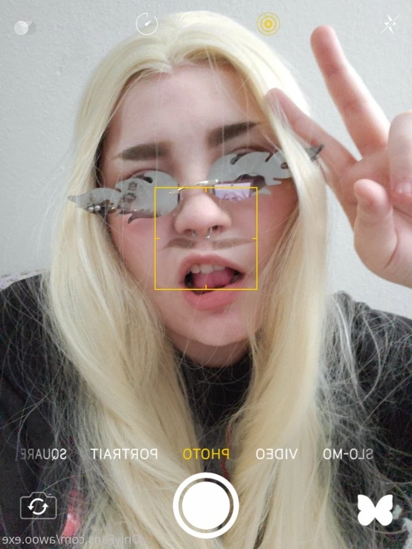 awoo.exe Onlyfans leaked photo 3674851 on Hotleaks.tv