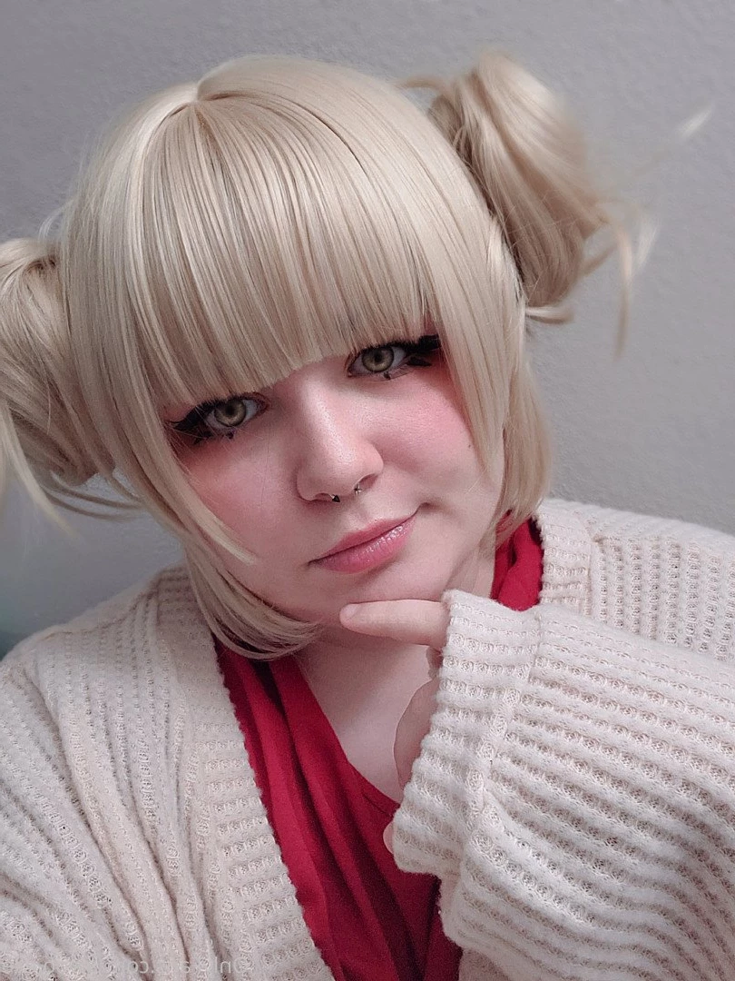 awoo.exe Onlyfans leaked photo 3675053 on Hotleaks.tv