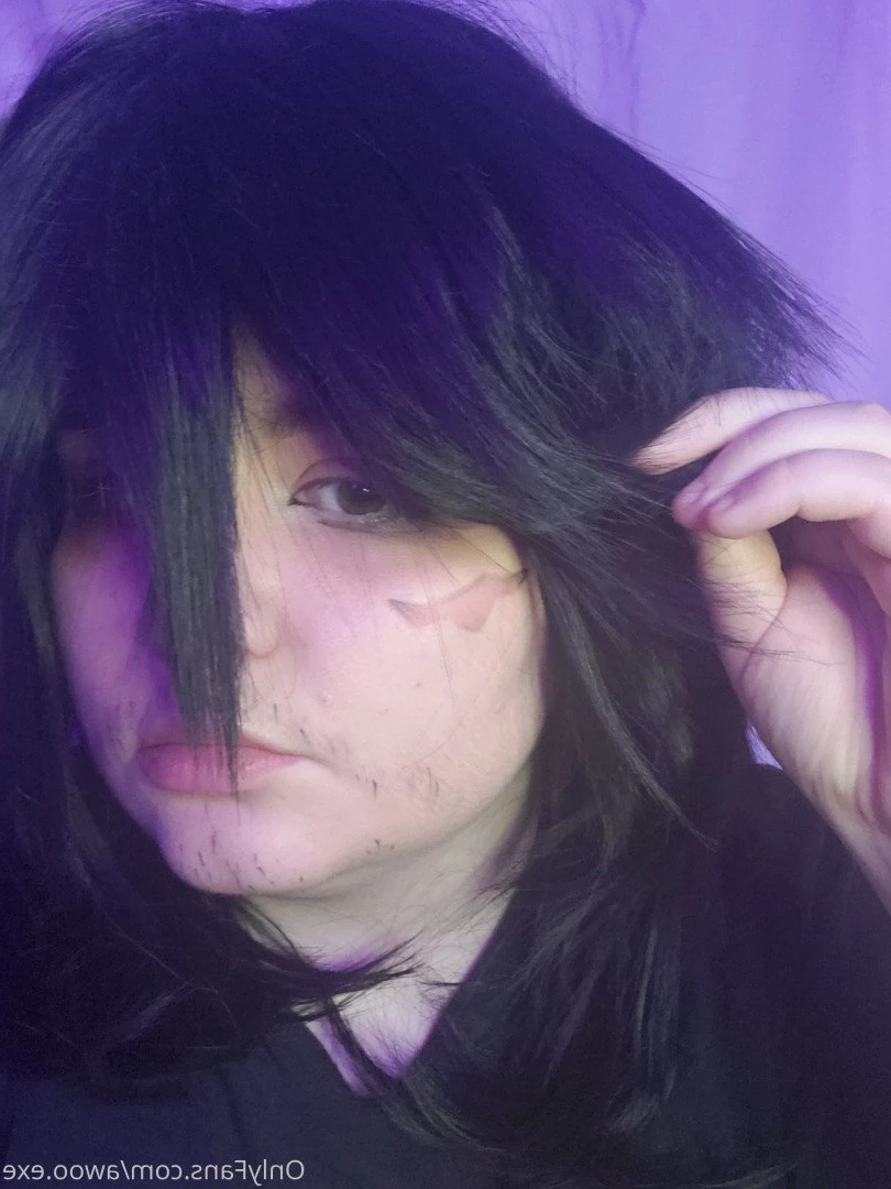 awoo.exe Onlyfans leaked photo 3676245 on Hotleaks.tv