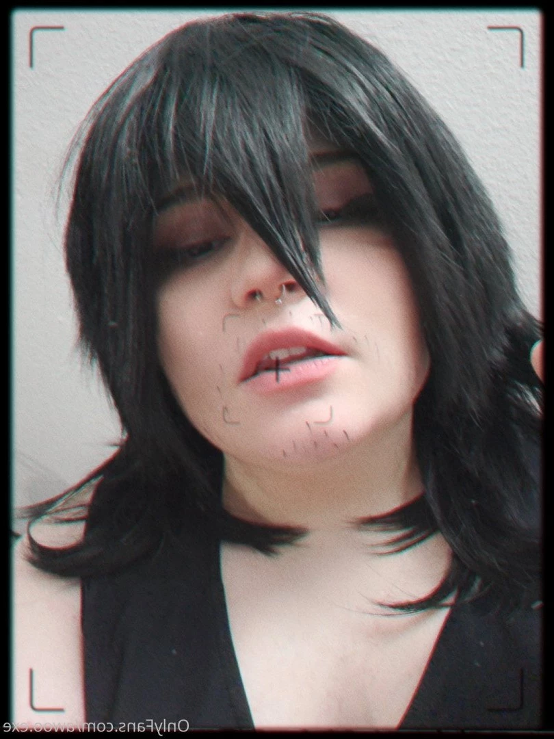 awoo.exe Onlyfans leaked photo 3677407 on Hotleaks.tv