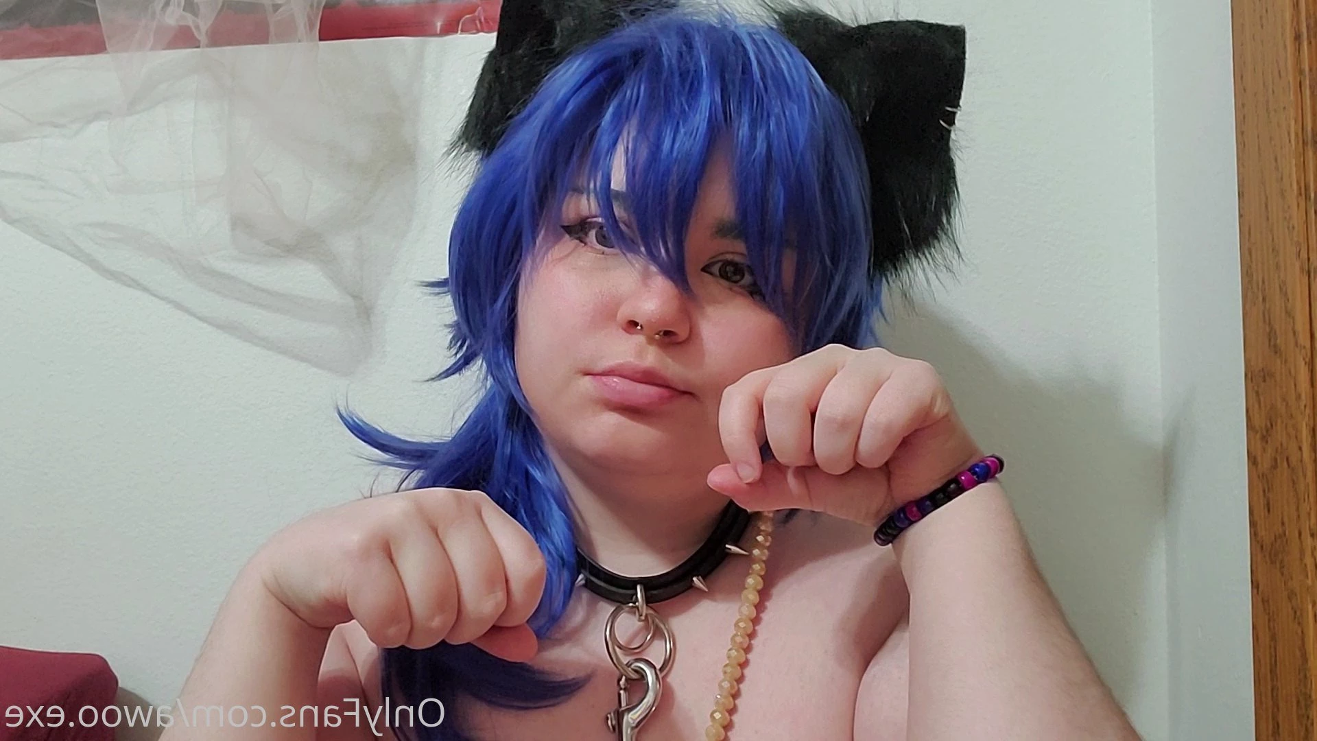 awoo.exe Onlyfans leaked photo 3677497 on Hotleaks.tv