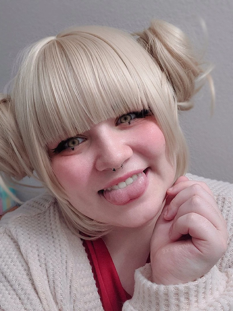awoo.exe Onlyfans leaked photo 3678686 on Hotleaks.tv